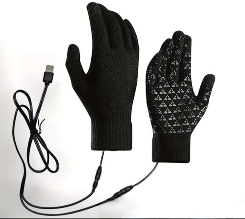 Beheizbare handschuhe winter - beheizbare,