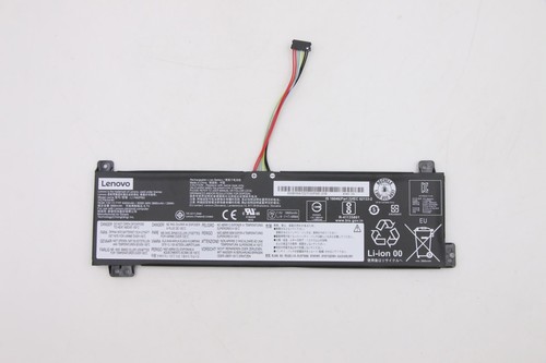 Original 5b10w67423 lenovo - 5b10w67423,