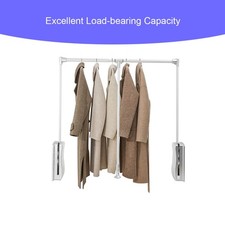 Kleiderlift Wardrobe Lift 20