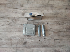 NEU Mercedes Sprinter Pritsche Klapptritt A3098500002