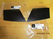 Mercedes Benz Gitter