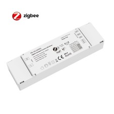Tuya Zigbee 3.0 Dimmbarer LED
