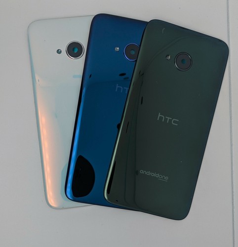 Htc u11 life - htc,