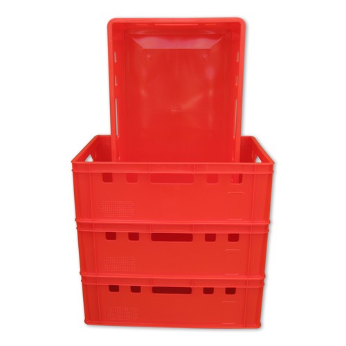 Kiste stapelbox - e2-kiste,