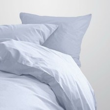 Uni Feinflanell Bettwäsche