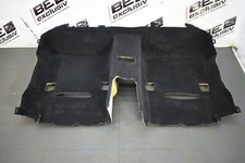 Mercedes Benz E 220 W212 Kombi