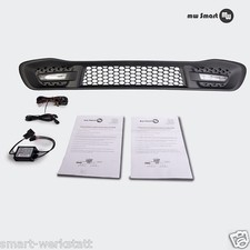 Tagfahrlicht Smart LED-Technik