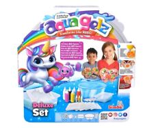 Simba Toys Aqua Gelz Deluxe