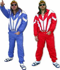 Trainingsanzug (80er / 90er