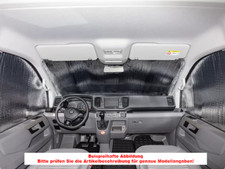 Brandrup isolite inside - brandrup,