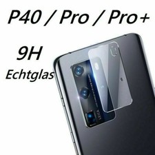 Für Huawei P40 Pro Plus