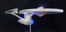 LED Beleuchtungsset - Star Trek U.S.S. Enterprise Refit NCC-1701-(A) 1/350