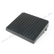 Fußanlasser Pfaff expression