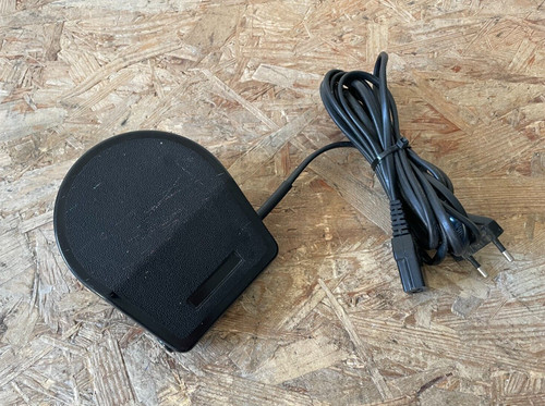 Anlasser fußpedal ydk 190 - fußpedal, yc-190