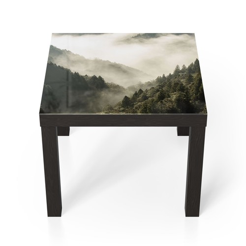 Deqori couchtisch nebel in - deqori, 'nebel