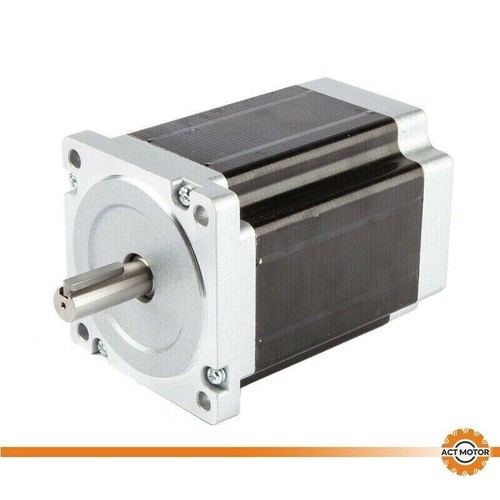 Schrittmotor nema34 motor 6a - schrittmotor,