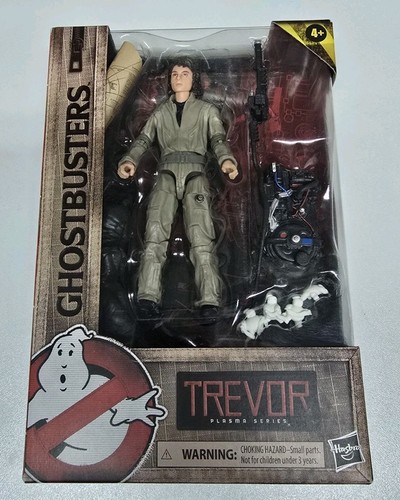 Ghostbusters legacy plasma - ghostbusters,