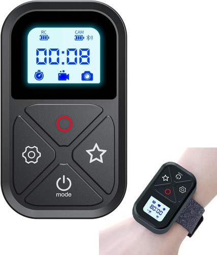 Afaith intelligente drahtlose - afaith,