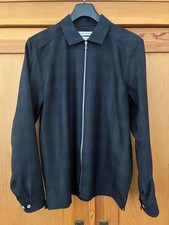 A Kind of Guise - Delon