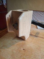 Getreidemühle (Handbetrieb) Unvollständig