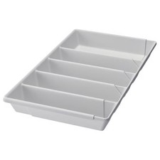IKEA VARIERA 806.138.16