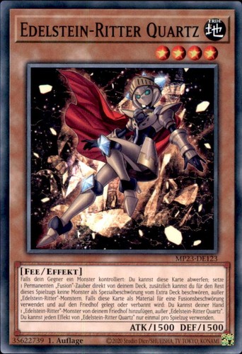 Yuigoh mp23 de123 - yuigoh,
