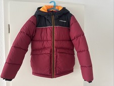 Vingino Winterjacke, Junge