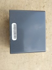 Buderus UBA 3 8718600083 GB132/142/152 SW: 2.7