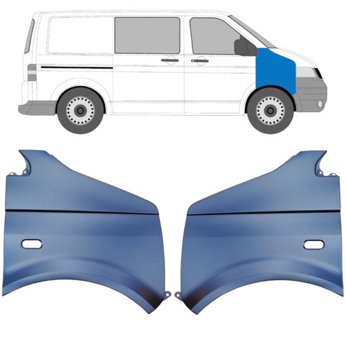 Für volkswagen transporter - für,