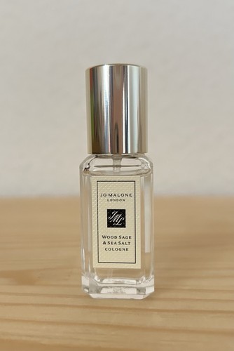 Malone london wood - jo, and