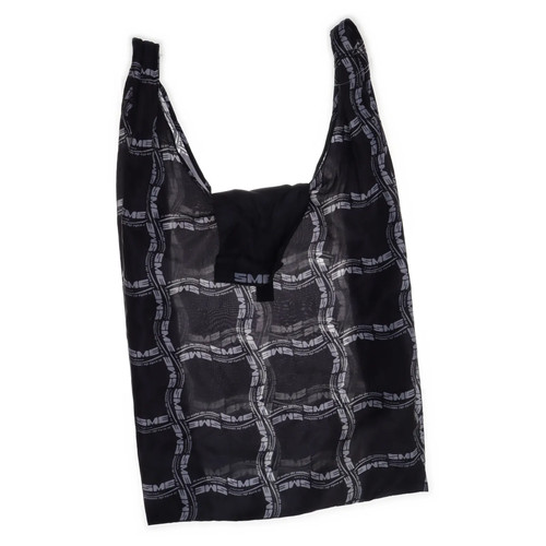 Stoffbeutel unisex - stoffbeutel,,