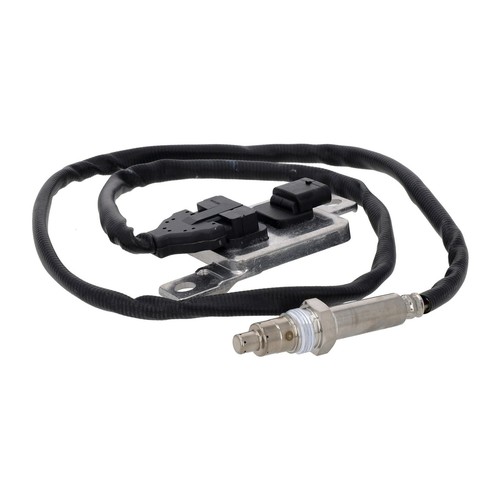 Nox sensor für sharan seat - sensor,