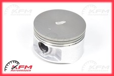 Suzuki Intruder VS 1400