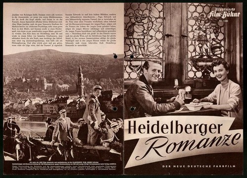 Filmprogramm ifb 1380 - filmprogramm,