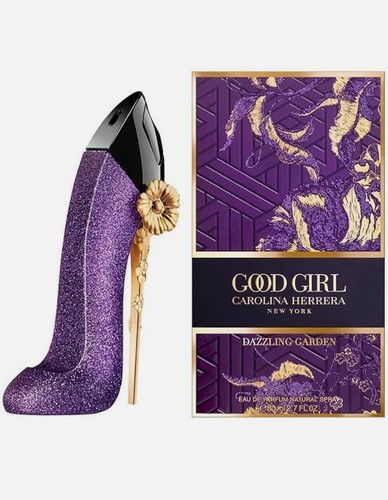 Carolina herrera good girl - carolina,