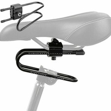 Fahrradsattel MTB