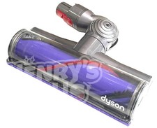 Original dyson v10 - v8, akku