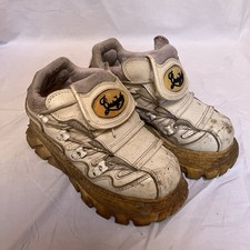 gordon jack rare plateau