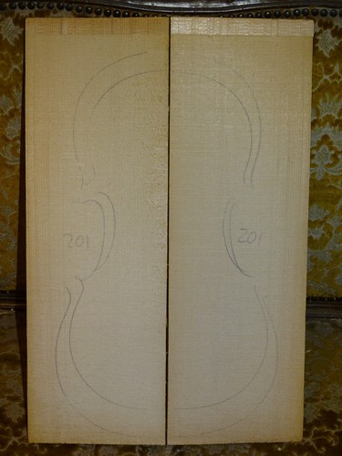 Tonholz tonewood schöne - tonewood,,