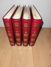 Große Motivsammlung 100 Jahre