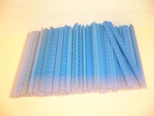 LEGO Eisenbahn - 50 gerade