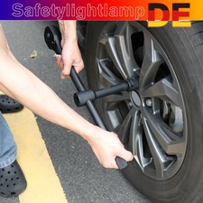 Lkw Knarrenkasten Nuss-Kasten