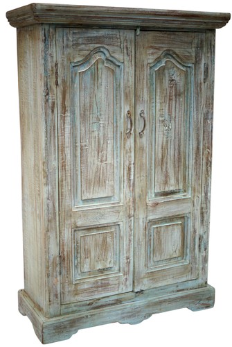 Schrank beistellschrank - schrank,,