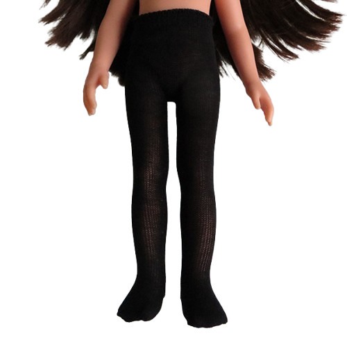 Paola reina puppenstrumpfhose - paola,