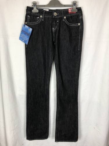Mavi damen jeans - mavi,