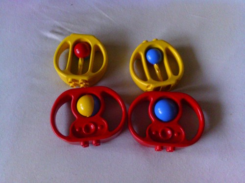 Duplo steine für - steine, kleinkinder