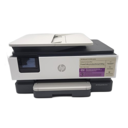 Officejet pro 8122e - officejet,