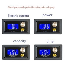 Leicht zu bedienender