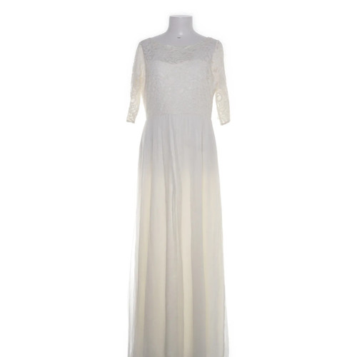 Alie street hochzeitskleid - alie,