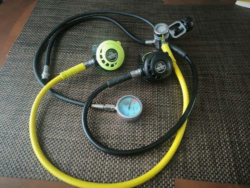 Apeks ds4 atx regler - ds4,